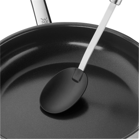 image-alt-69c2a84b30255