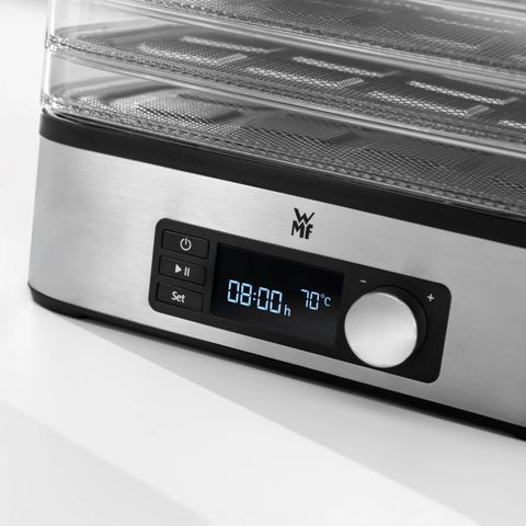 image-alt-69e0de92ed2fb