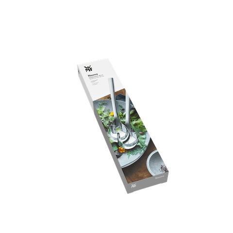 image-alt-69c202c179f6a