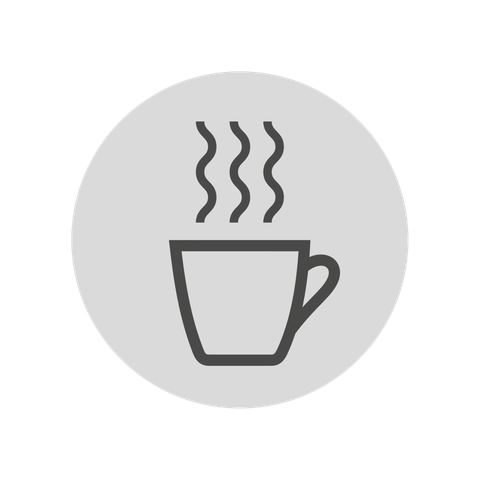 image-alt-69c2412772ec1