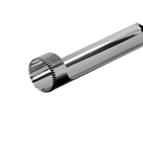 image-alt-69c202c3ec5be