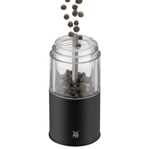 image-alt-69c201e52d90d