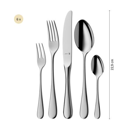 image-alt-699eefb1856b7