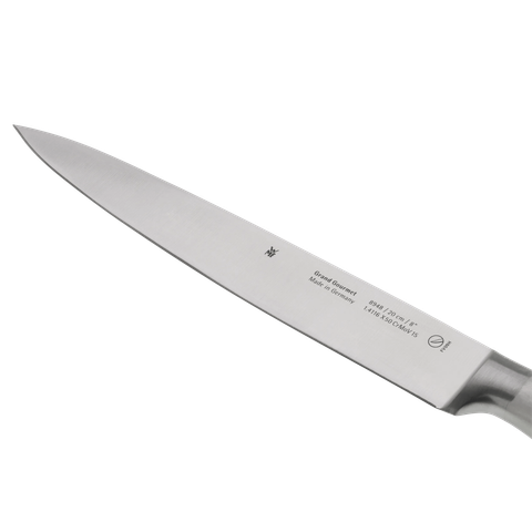 image-alt-699e48c755d68