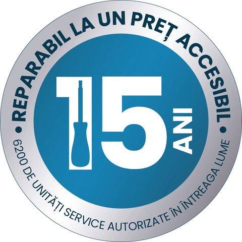 image-alt-69c2426815cbc