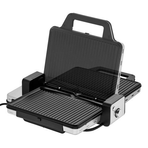 image-alt-69d00dfcbbc3d