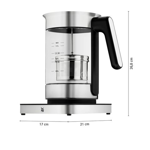 image-alt-69c73c81bcef0