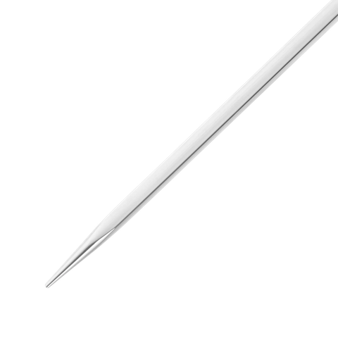 image-alt-69c1d11120380