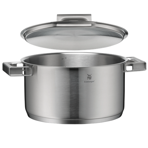 image-alt-69c24136a7b6e