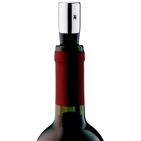 image-alt-69c1af0b068aa