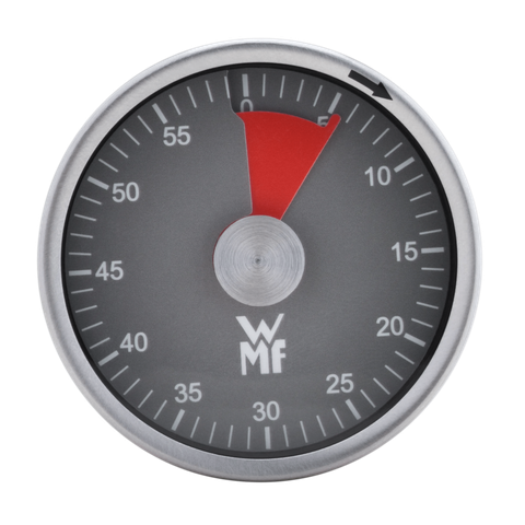 image-alt-69c2023104e95