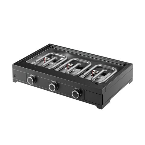 image-alt-699e07efc8e0d