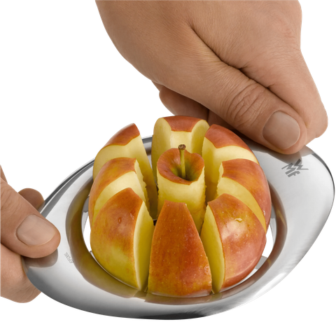 image-alt-69c2527c16e8c