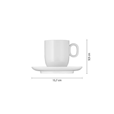 image-alt-6ac1ae296f901