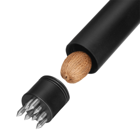 image-alt-69c52c7b48b66