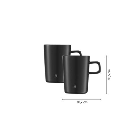 image-alt-69c3aa961c1ab