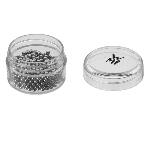 image-alt-69c3ec72e7987