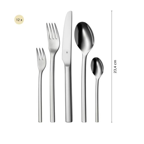 image-alt-69c49b3c420da image-alt-69c49b3c420da