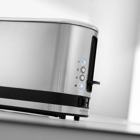image-alt-6ab460fd80a17 image-alt-6ab460fd80a17