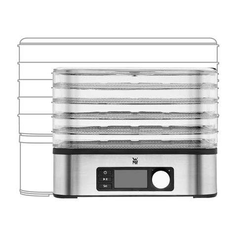 image-alt-699e081877ecf