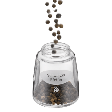 image-alt-69c1f27e43cbc