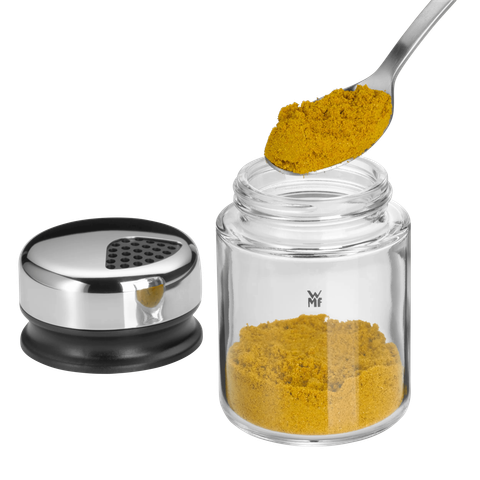 image-alt-69c2672c5ad09