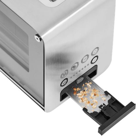 image-alt-699e4830f1213