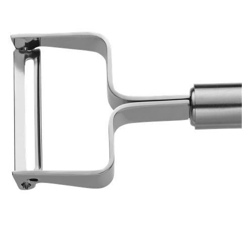 image-alt-69c2114db2a4a