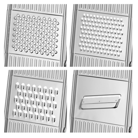 image-alt-699e264b88236