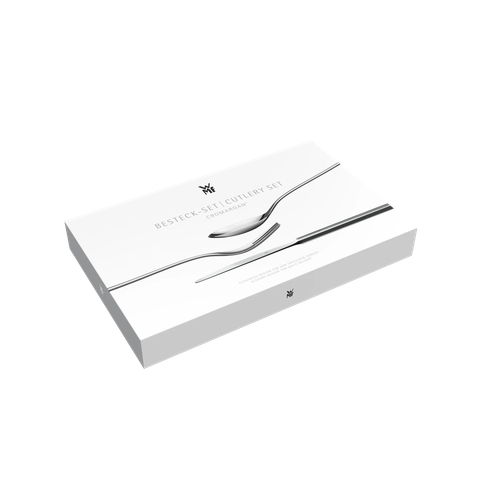 image-alt-69c4d64e0e060