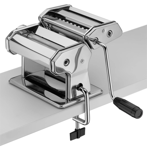 image-alt-69c1d0aa4d583