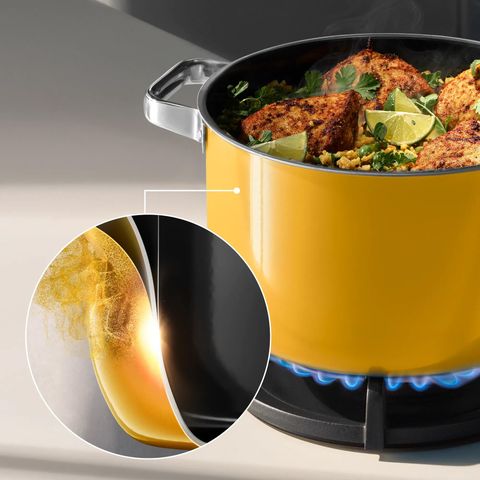 image-alt-69ebd42a004c8