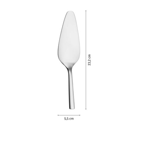 image-alt-69c202067bb04