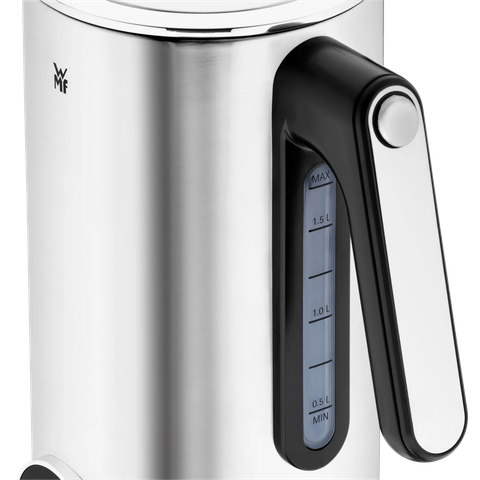 image-alt-699e25717d3bb