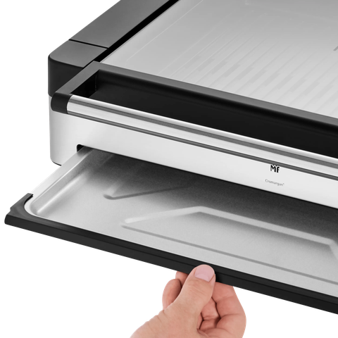 image-alt-699e493d5fb22 image-alt-699e493d5fb22