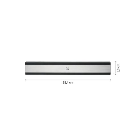 image-alt-69c437228fe8d