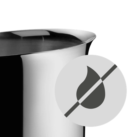 image-alt-69c211ca752c3