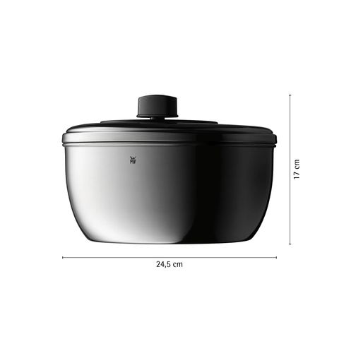 image-alt-69c2673b0a152