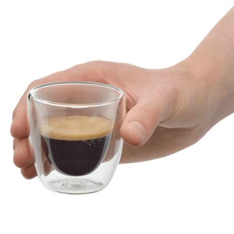 image-alt-699e6d9a22bb6