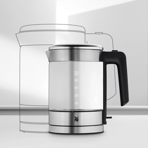 image-alt-69cdb0c0036f2