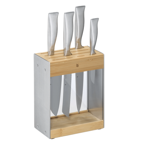 image-alt-69c29774419db