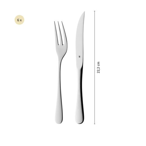 image-alt-69ec80882cab1