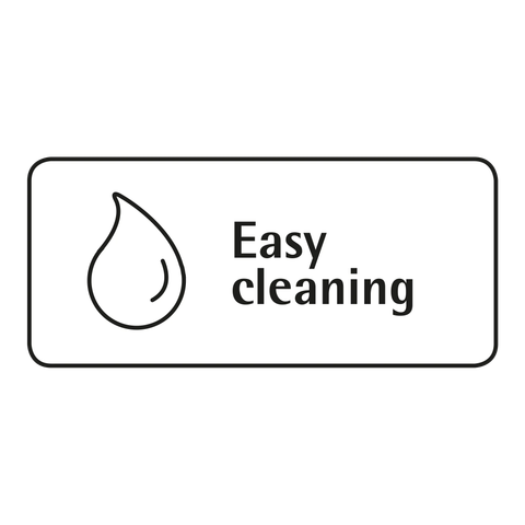 image-alt-69c202787c2e4