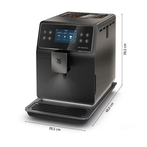 image-alt-6ace017d2e45e image-alt-6ace017d2e45e