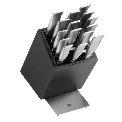 image-alt-69c2677d2ffa7