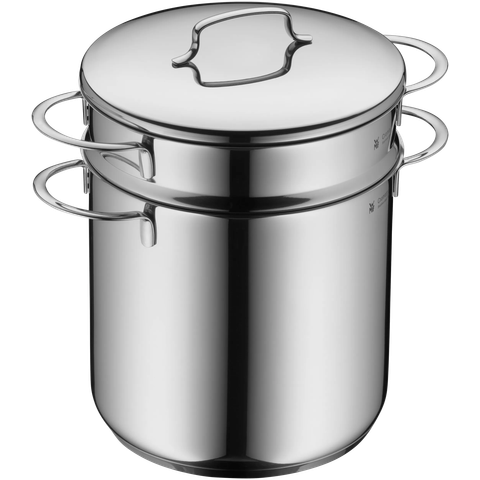 image-alt-69ce5dc1bd389