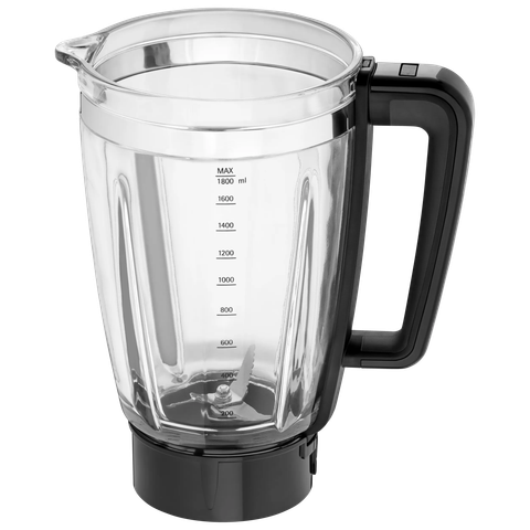 image-alt-69c211f38e8ef