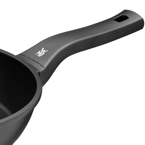 image-alt-69c26701c1b6f