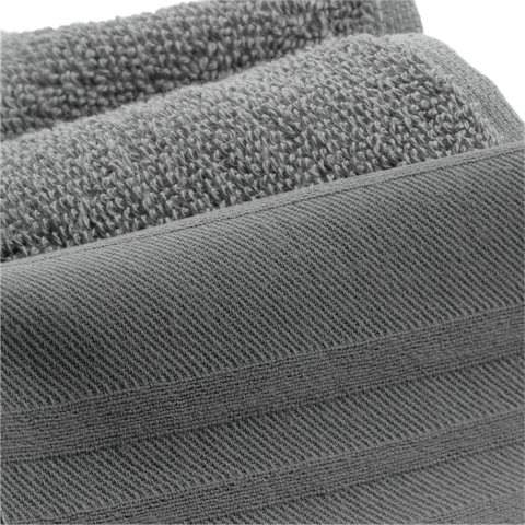 image-alt-69c277a7cf109