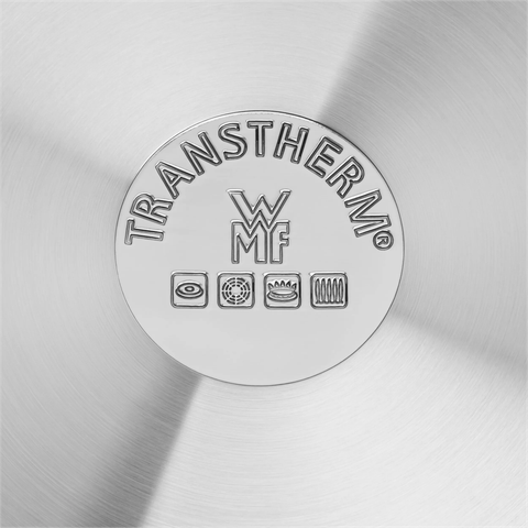 image-alt-69c20289726e1